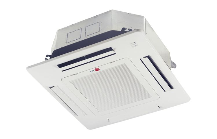 苏州LG空调维修点~~24h在线智能报修