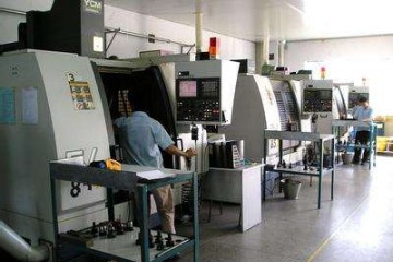南昌整厂回收