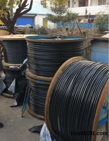 江西南昌废电机回收干式变压器回收全程上门回收