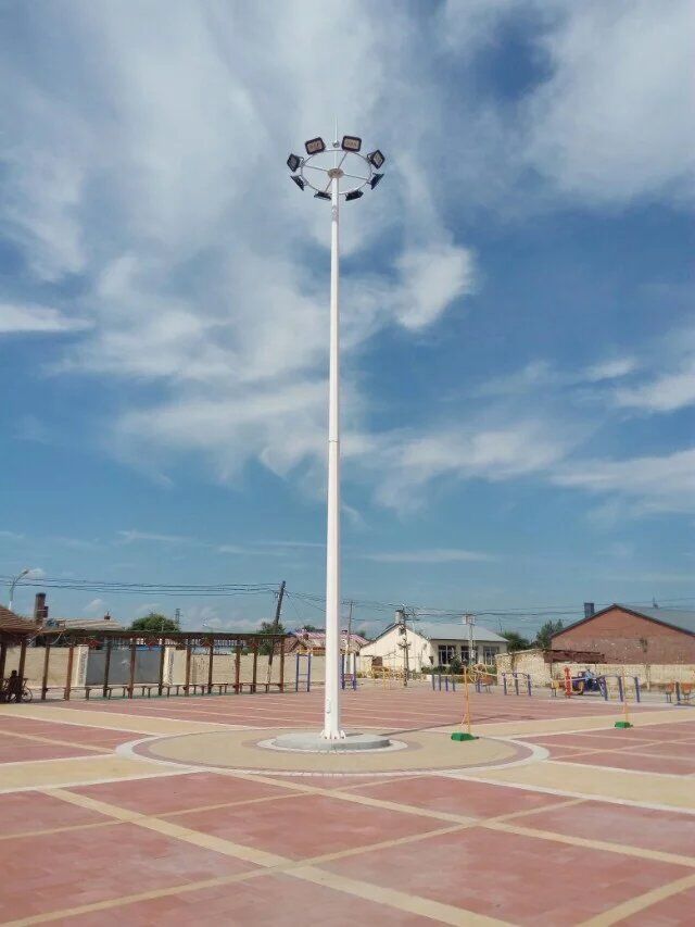 苏州led节能太阳能路灯-苏州太阳能路灯厂家销售厂家