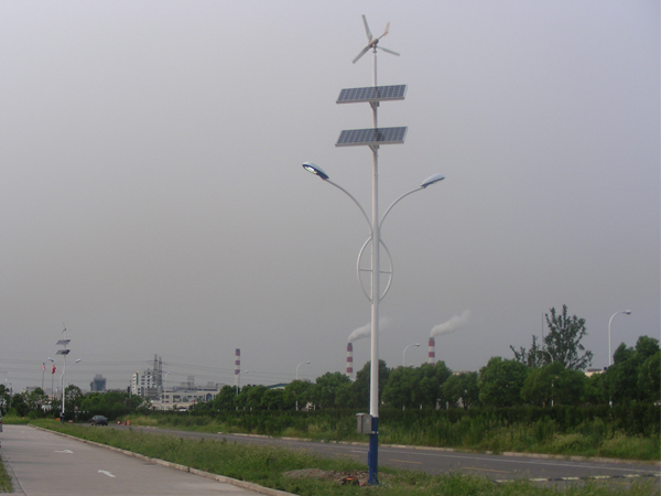 苏州led节能太阳能路灯-苏州太阳能路灯厂家销售厂家