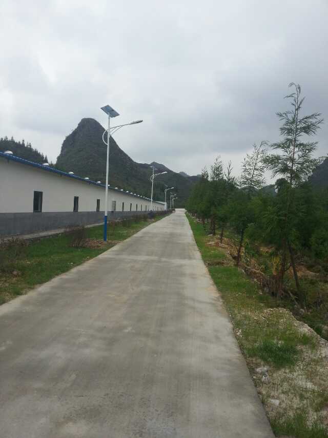 苏州led节能太阳能路灯-苏州太阳能路灯厂家销售厂家