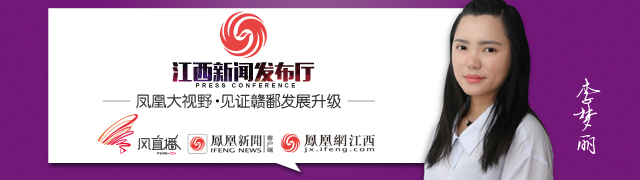 逐渐告别“论斤卖” 南昌部分报废车价格上涨两成多