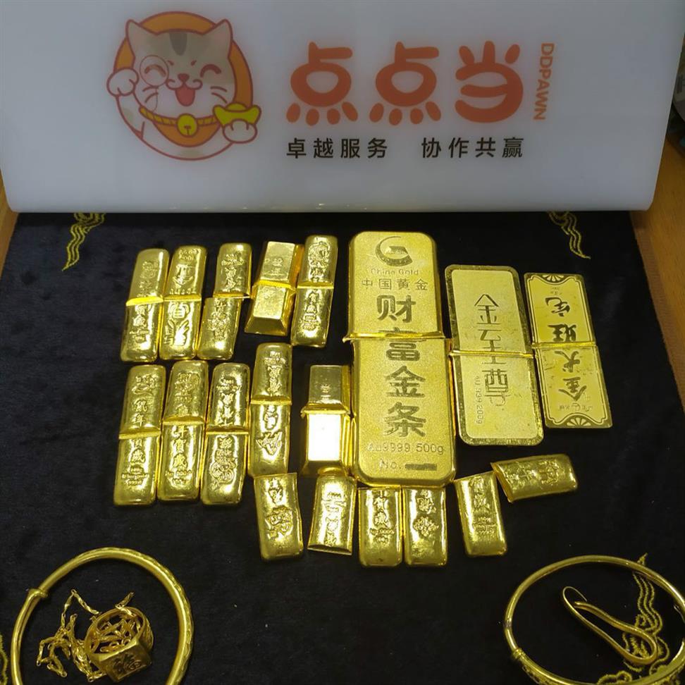 惠城区婚戒回收价格