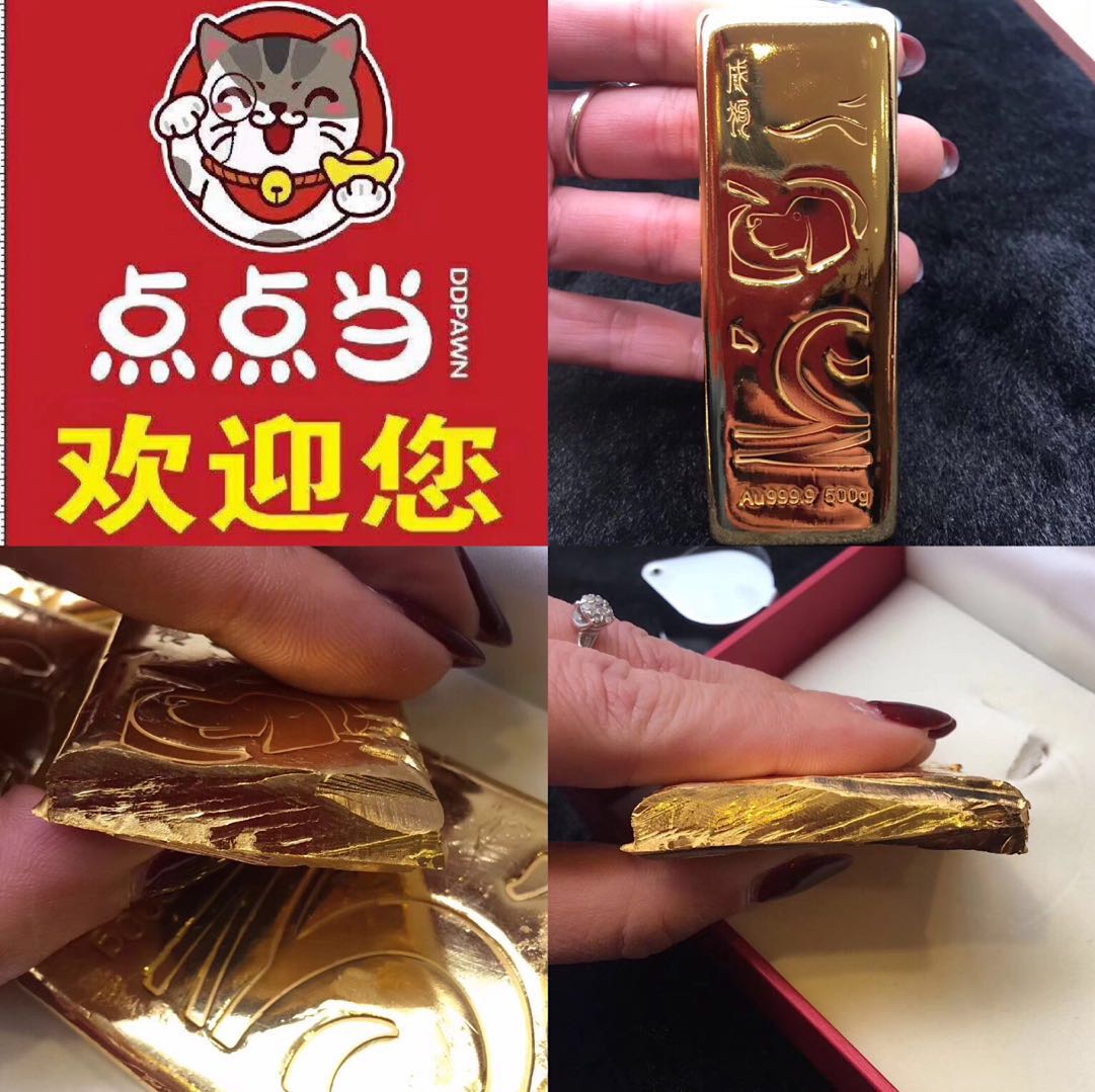 惠城区婚戒回收价格