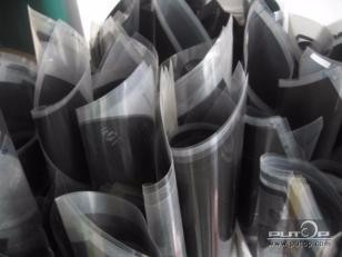 广东省惠州市废铁高价回收