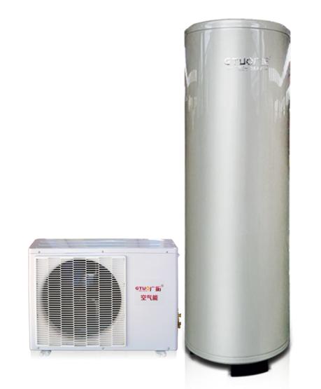 青岛空气能热水器全国售后服务热线统一维修点