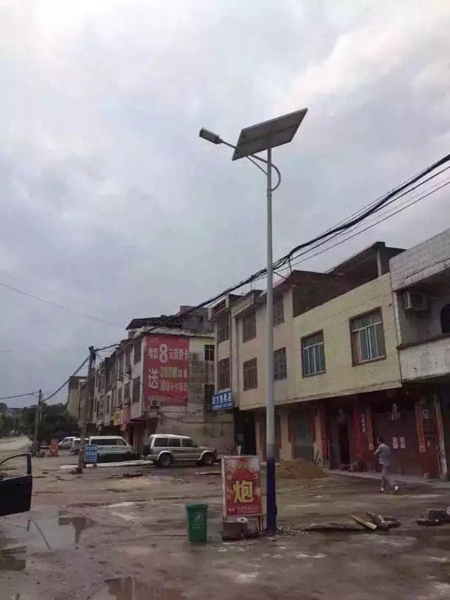 厦门太阳能路灯厂家经销-厦门太阳能路灯厂家批发厂家