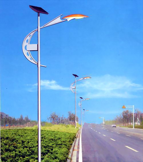 厦门太阳能路灯厂家经销-厦门太阳能路灯厂家批发厂家