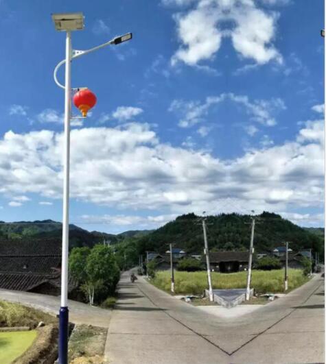 厦门太阳能路灯厂家/厦门太阳能路灯销售网点