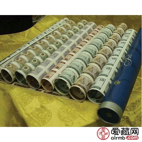 中山回收纸币中山长期收购钱币中山高价回收纪念钞金银币