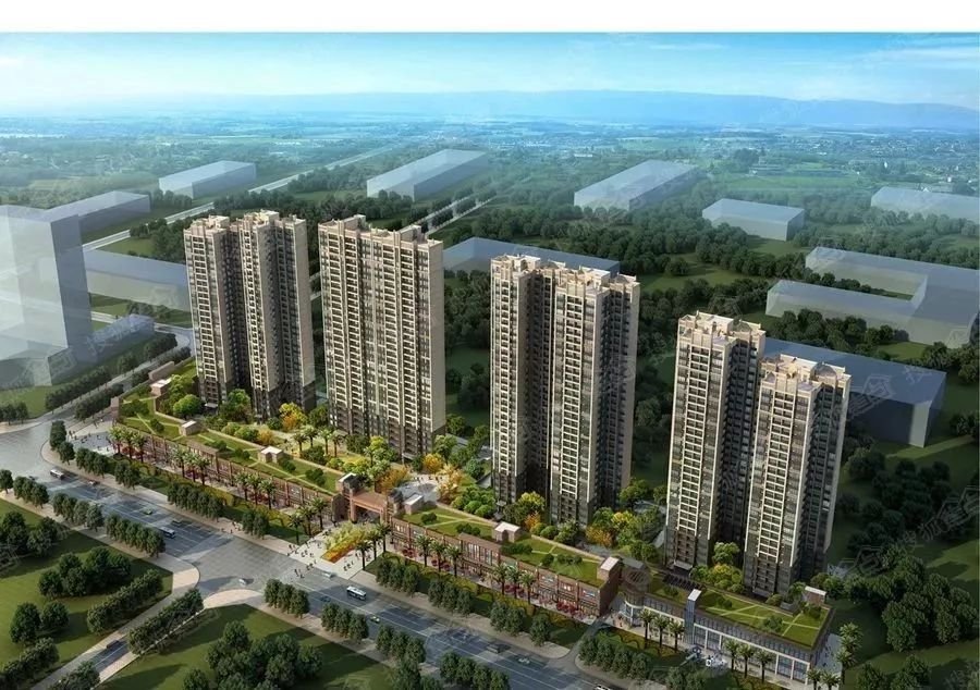 太阳能热水器价格表？太阳能热水器十大品牌？