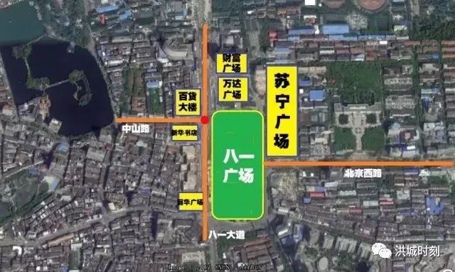 南昌宾馆设计