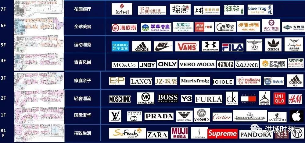 南昌宾馆设计