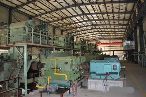 东莞市化工厂整厂设备收购中心2020年新推荐