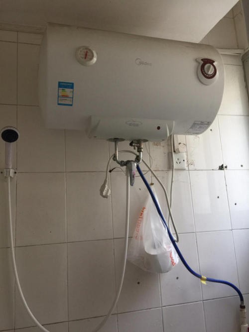 徐州菲尔普森空气能热水器售后服务丨全国统一维修400客服中心