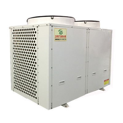 连云港商用型热泵热水器制造商