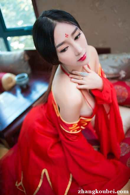 太原会所设计