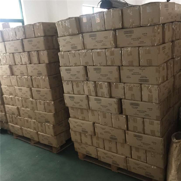 金华倒闭工厂回收公司