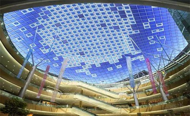 海口太阳能工程价格