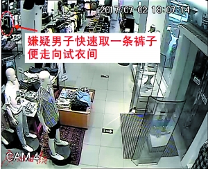 中山摄像头安装