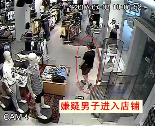 中山摄像头安装