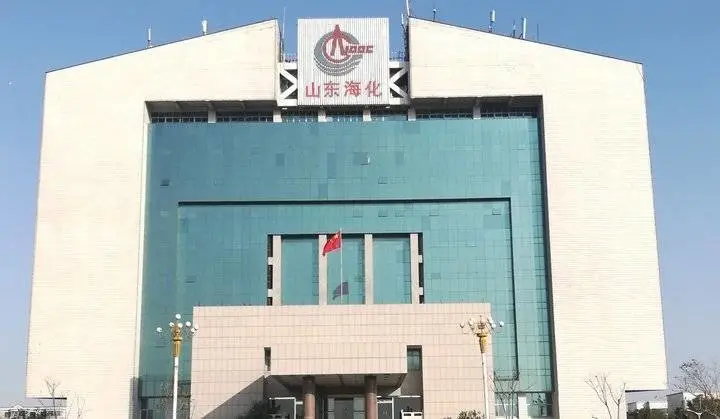 潍坊整厂收购