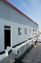 浙江省绍兴厂房拆除回收公司-成武新闻