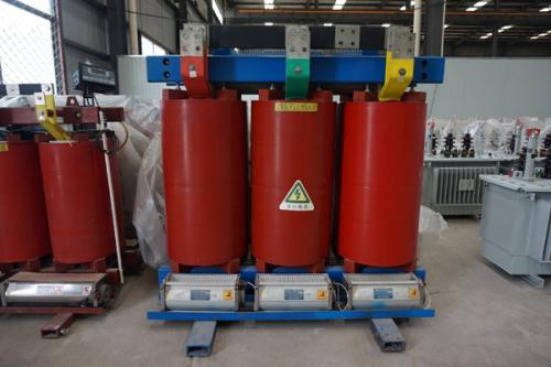 广东深圳工厂整体收购专业回收公司