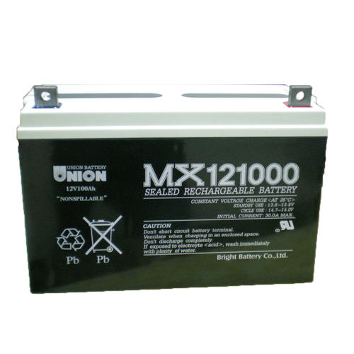 沃塔12V90AH蓄电池VT/2V400AH蓄电池江西为您分忧