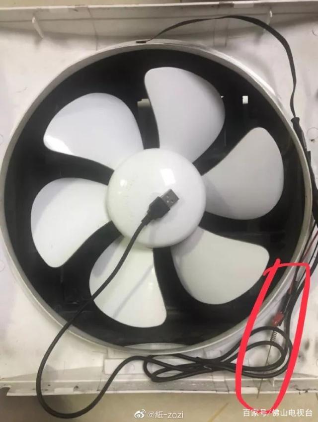 佛山安装摄像头