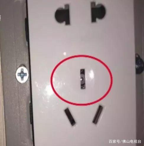 佛山安装摄像头