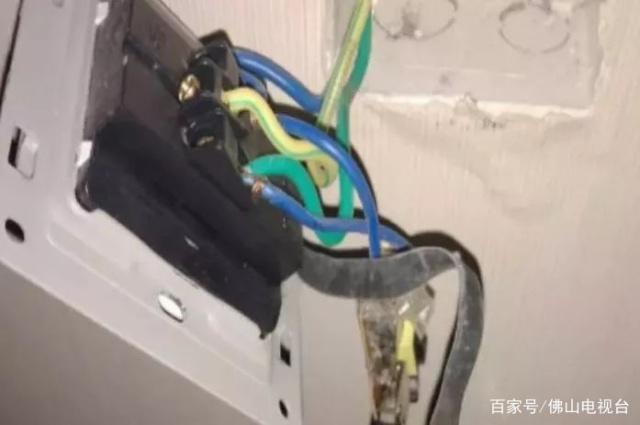 佛山安装摄像头