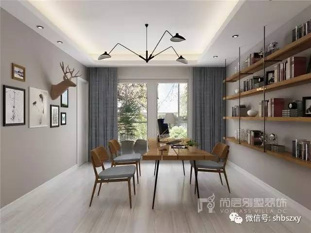 上海别墅装修多少钱一平