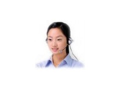 天津海尔空调移机