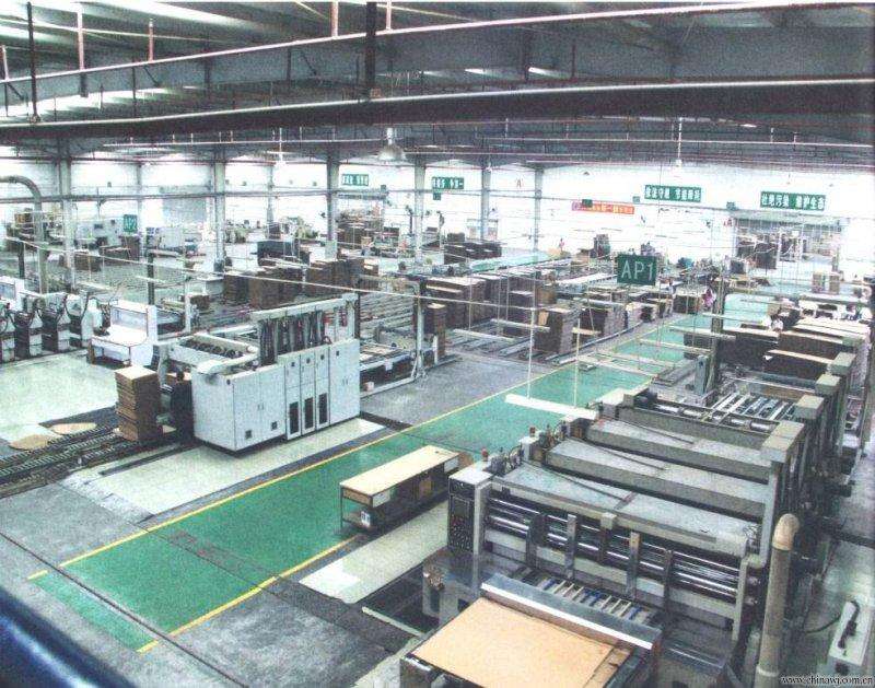 高明区倒闭工厂整体收购当场现金结算