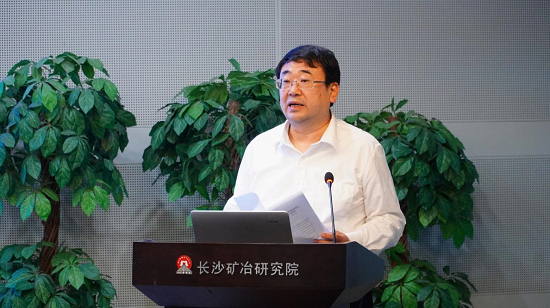 长沙蓄电池回收电话