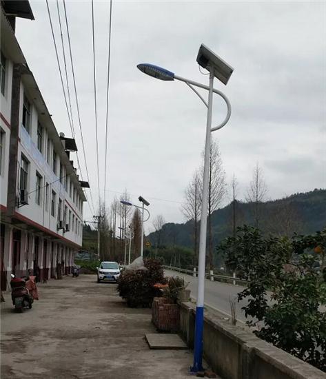 嘉兴太阳能路灯销售厂家-嘉兴太阳能路灯全套价格