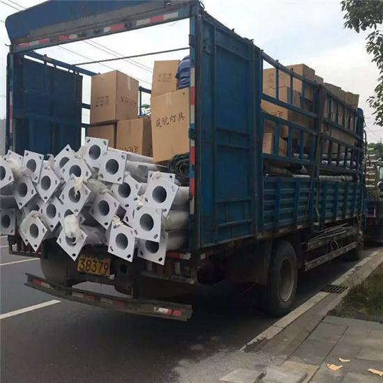 嘉兴太阳能路灯销售厂家-嘉兴太阳能路灯全套价格