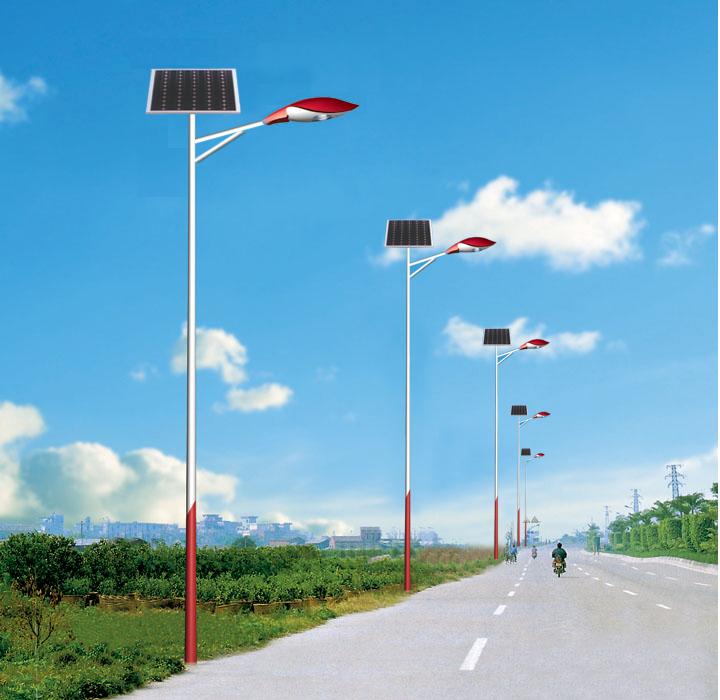 浙江省嘉兴太阳能路灯厂家经销-浙江省嘉兴太阳能路灯厂家销售厂家