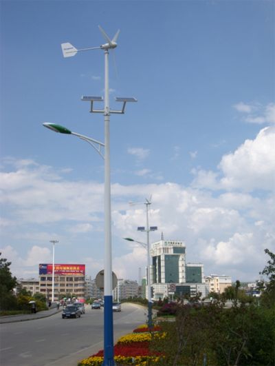 浙江省嘉兴太阳能路灯厂家经销-浙江省嘉兴太阳能路灯厂家销售厂家