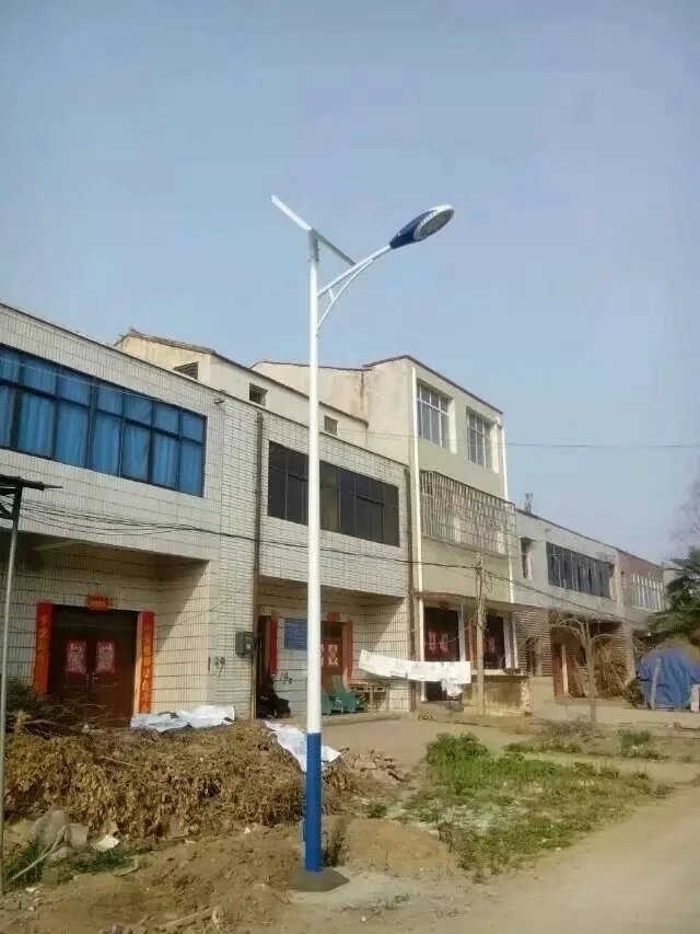 浙江省嘉兴太阳能路灯厂家经销-浙江省嘉兴太阳能路灯厂家销售厂家