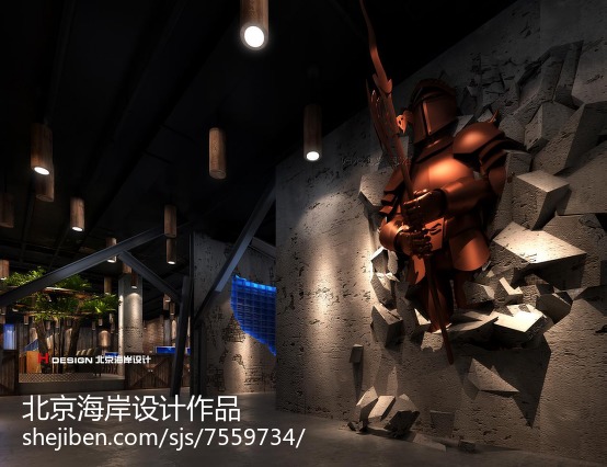 美的空气源热泵采暖