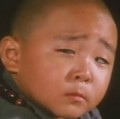 苏州别墅装修公司