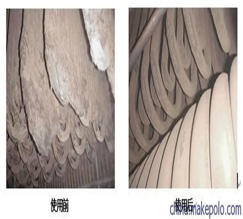 贵阳市电厂锅炉清灰公司（业务部）