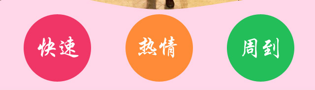 金华倒闭工厂回收电话