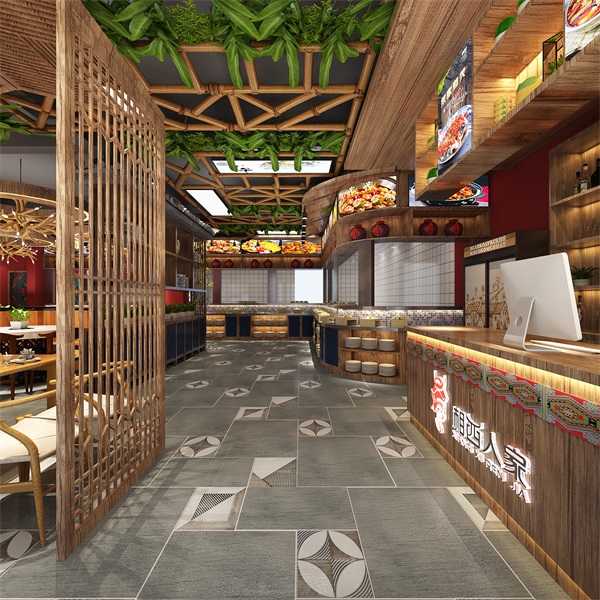 天津饭店装修公司地址电话