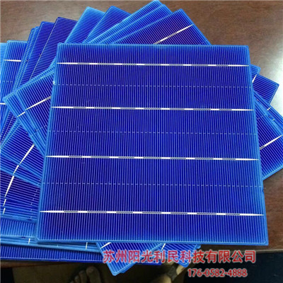 金华光伏组件回收工厂