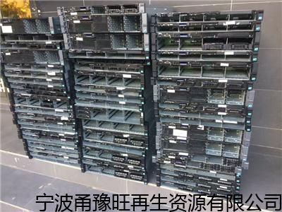 金华正规电池回收哪里有,注塑机回收报价