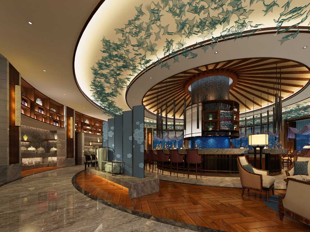 江苏南京精品酒店装修公司如何挑选?在江苏南京有哪些好的江苏南京精品酒店装修公司吗?